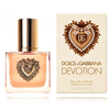 Dolce&Gabbana Testeris Dolce & Gabbana Devotion EDP 100 ml
