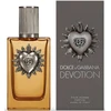 Dolce&Gabbana Dolce & Gabbana Devotion Pour Homme Perfume PAR 100 ml