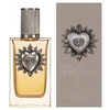 Dolce&Gabbana Dolce & Gabbana Devotion Pour Homme EDP parfumuotas vanduo vyrams, 50 ml