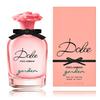 Dolce&Gabbana Dolce&amp;Gabbana Kvepalai moterims Dolce-Gabbana Dolce EDP, 75 ml