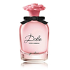 Dolce&Gabbana Dolce&amp;Gabbana Kvepalai moterims Dolce-Gabbana Dolce EDP, 75 ml