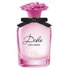 Kvepalai moterims Dolce & Gabbana Dolce Lily EDT, 30 ml
