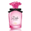 Dolce&amp;Gabbana Dolce &amp; Gabbana Dolce Lily EDT kvepalai moterims, 75 ml.