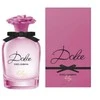 Kvepalai moterims Dolce &amp; Gabbana Dolce Lily EDT, 50 ml