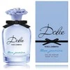 Dolce&Gabbana Dolce Mėlyna Jasmine EDP parfumuotas vanduo moterims, 50 ml