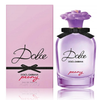 Dolce&Gabbana Dolce Peony