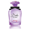 Dolce&Gabbana Dolce Peony