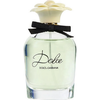 Dolce&Gabbana Dolce & Gabbana Dolce EDP W 75 ml Tester