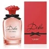 Kvepalai moterims Dolce &amp; Gabbana Dolce Rose EDT, 50 ml
