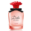 Dolce&Gabbana Dolce Rose