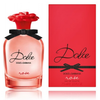 Dolce&Gabbana Dolce Rose