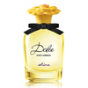 Dolce&Gabbana Dolce & Gabbana Dolce & Gabbana, Dolce Shine, Eau De Parfum, Moterims, 75 ml *Tester Moterims