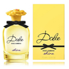 Dolce&Gabbana Dolce & Gabbana Dolce & Gabbana, Dolce Shine, Eau De Parfum, For Women, 75 ml *Tester For Women