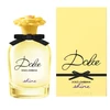 Kvepalai moterims Dolce &amp; Gabbana Dolce Shine EDP, 75 ml