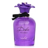 Kvepalai moterims Dolce & Gabbana Dolce Violet EDT, 50 ml