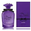 Kvepalai moterims Dolce & Gabbana Dolce Violet EDT, 75 ml