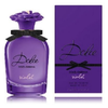 Dolce&Gabbana Dolce & Gabbana Dolce Violet EDT W 75 ml Tester