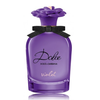 Dolce&Gabbana Dolce & Gabbana Dolce Violet EDT W 75 ml Tester