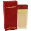 Dolce&amp;Gabbana Dolce &amp; Gabbana Femme EDT tualetinis vanduo moterims, 100 ml