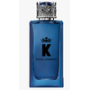 Dolce&Gabbana K