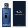 Dolce&Gabbana K