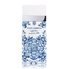 Dolce&Gabbana Flakonas Dolce & Gabbana Light Mėlyna Summer Vibes Pour Femme EDT 100ml