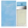 Dolce&Gabbana Dolce & Gabbana Light Mėlyna Perfume EDP 200 ml