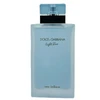Dolce&Gabbana Dolce & Gabbana Light Blue Eau Intense for Women (Kvepalai Moterims) EDP - 100ml - (BE PAKUOTĖS)