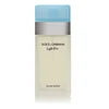 Dolce&amp;Gabbana Dolce &amp; Gabbana Light Mėlyna Perfume EDT 100 ml