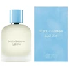 Dolce&amp;Gabbana Mėlyna Dolce &amp; Gabbana Light Mėlyna Pour Homme EDT M 100 ml Tester