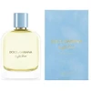 Dolce&Gabbana Dolce & Gabbana Light Mėlyna Perfume EDP 200 ml