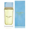 Dolce&Gabbana Dolce & Gabbana Light Mėlyna Perfume EDP 50 ml