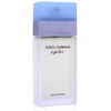 Kvepalai moterims Dolce &amp; Gabbana Light Blue EDT, 25 ml