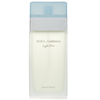 Dolce&Gabbana Dolce & Gabbana Light Mėlyna EDT W 100 ml Tester