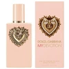Kvepalai moterims Dolce & Gabbana My Devotion Intense EDP, 100 ml