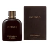 Kvepalai vyrams Dolce &amp; Gabbana Intenso EDP, 200 ml