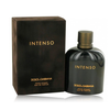 Dolce&Gabbana Dolce & Gabbana Pour Homme EDT M 125 ml Tester