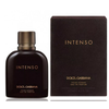 Dolce&Gabbana Dolce & Gabbana Pour Homme EDT M 125 ml Tester