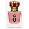 Dolce&Gabbana Testeris Dolce & Gabbana Q by Dolce & Gabbana EDP 100ml