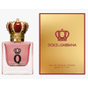 Dolce&Gabbana Testeris Dolce & Gabbana Q by Dolce & Gabbana EDP 100 ml