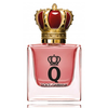 Dolce&Gabbana Testeris Dolce & Gabbana Q by Dolce & Gabbana Intense EDP 100ml