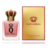 Dolce&Gabbana Testeris Dolce & Gabbana Q by Dolce & Gabbana Intense EDP 100ml