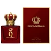 Dolce&amp;Gabbana Dolce &amp; Gabbana Q Parfum PP kvepalai moterims, 30 ml