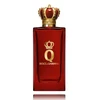 Dolce&amp;Gabbana Dolce &amp; Gabbana Q Parfum PP kvepalai moterims, 50 ml