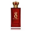 Kvepalai moterims Dolce&Gabbana Q EDP, 100ml