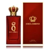 Dolce&amp;Gabbana Dolce &amp; Gabbana Q Parfum PP kvepalai moterims, 100 ml
