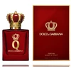 Dolce&Gabbana Dolce & Gabbana Q Parfum PP kvepalai moterims, 50 ml