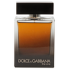 Dolce&Gabbana Dolce & Gabbana The One For Men tualetinio vandens purškiklis 100 ml Dolce & Gabbana