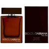 Dolce&amp;Gabbana Dolce &amp; Gabbana The One for Men Perfume PAR 100 ml