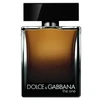 Kvepalai vyrams Dolce &amp; Gabbana The One For Men EDP, 150 ml